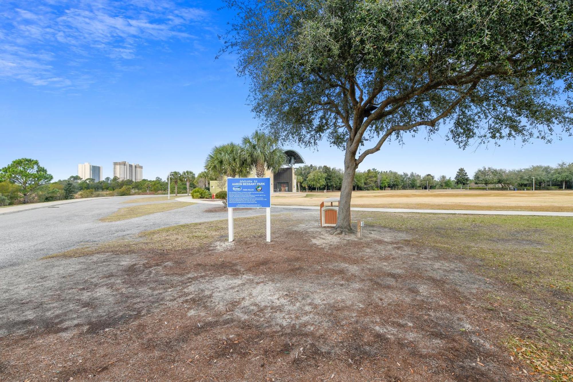 Origin At Seahaven #831 By Book That Condo Panama City Beach Eksteriør bilde