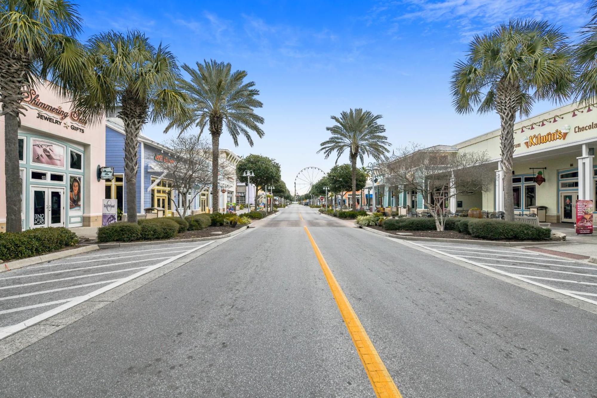 Origin At Seahaven #831 By Book That Condo Panama City Beach Eksteriør bilde